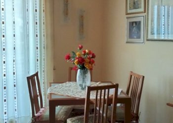 IMG20260806170730 - Appartamento Via Padre Semeria 466, Sanremo - foto 17