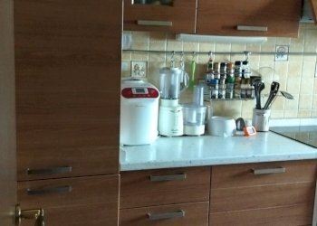 IMG20260806170801 - Appartamento Via Padre Semeria 466, Sanremo - foto 18