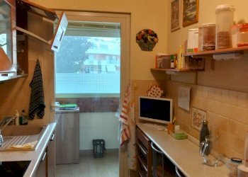 IMG20260806170836 - Appartamento Via Padre Semeria 466, Sanremo - foto 19