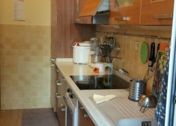IMG20260806170902 - Appartamento Via Padre Semeria 466, Sanremo - foto 20
