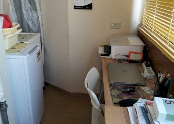 IMG20260806170946 - Appartamento Via Padre Semeria 466, Sanremo - foto 21