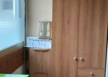 IMG20260806170955 - Appartamento Via Padre Semeria 466, Sanremo - foto 22