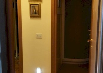IMG20260806171035 - Appartamento Via Padre Semeria 466, Sanremo - foto 23