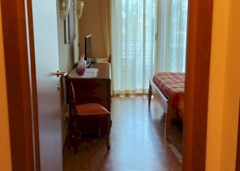 IMG20260806171044 - Appartamento Via Padre Semeria 466, Sanremo - foto 24