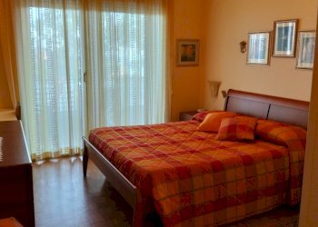 IMG20260806171103 - Appartamento Via Padre Semeria 466, Sanremo - foto 26
