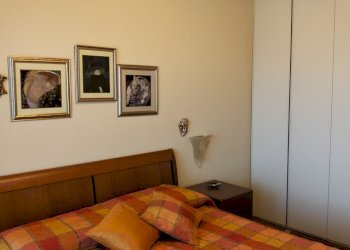 IMG20260806171125 - Appartamento Via Padre Semeria 466, Sanremo - foto 28