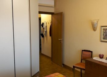 IMG20260806171136 - Appartamento Via Padre Semeria 466, Sanremo - foto 29