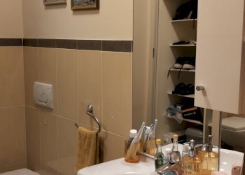 IMG20260806171155 - Appartamento Via Padre Semeria 466, Sanremo - foto 30