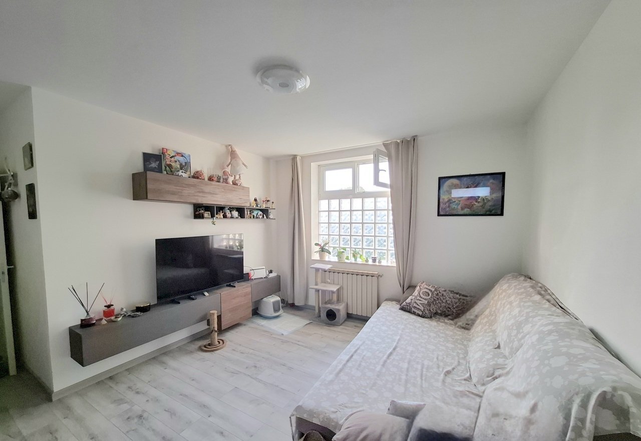 20260729_185917 - Four-room apartment Via Chiesa 18, Rovigo - photo 1