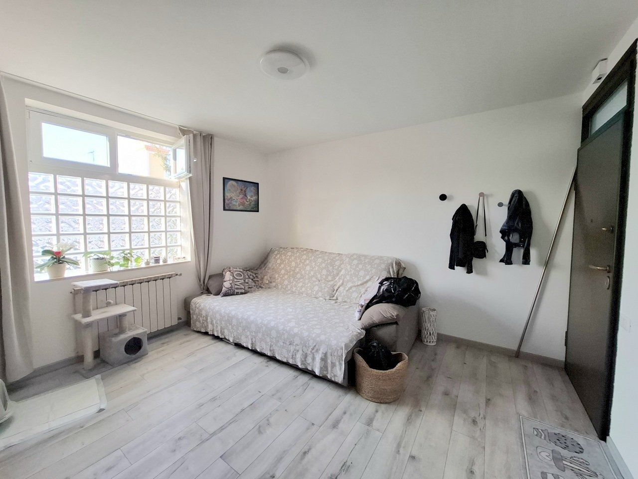 20260729_185927 - Four-room apartment Via Chiesa 18, Rovigo - photo 2