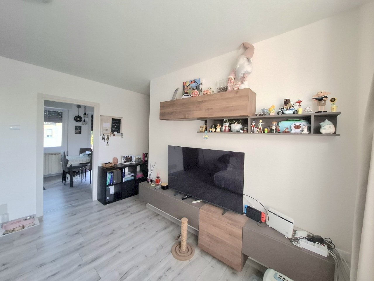 20260729_185938 - Four-room apartment Via Chiesa 18, Rovigo - photo 3
