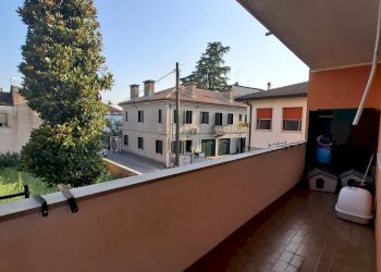 20260729_190517 - Appartamento Via Chiesa 18, Rovigo - foto 13