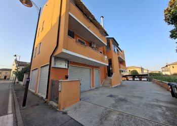 20260729_193243 - Appartamento Via Chiesa 18, Rovigo - foto 14