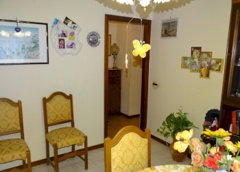 2 - Three-room apartment Via Vincenzo Bellini 20/A, San Pietro Clarenza - photo 2