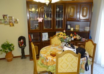 3 - Three-room apartment Via Vincenzo Bellini 20/A, San Pietro Clarenza - photo 3