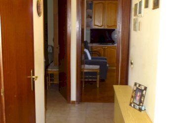 4 - Three-room apartment Via Vincenzo Bellini 20/A, San Pietro Clarenza - photo 4