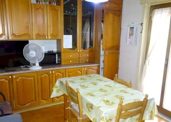 5 - Three-room apartment Via Vincenzo Bellini 20/A, San Pietro Clarenza - photo 5