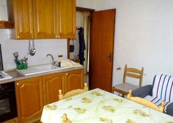 6 - Three-room apartment Via Vincenzo Bellini 20/A, San Pietro Clarenza - photo 6