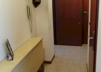 7 - Three-room apartment Via Vincenzo Bellini 20/A, San Pietro Clarenza - photo 7