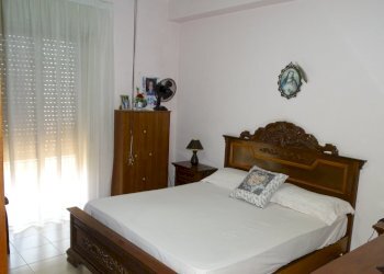8 - Three-room apartment Via Vincenzo Bellini 20/A, San Pietro Clarenza - photo 8
