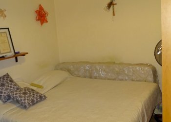 9 - Three-room apartment Via Vincenzo Bellini 20/A, San Pietro Clarenza - photo 9