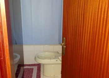 10 - Three-room apartment Via Vincenzo Bellini 20/A, San Pietro Clarenza - photo 10
