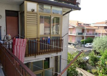 11 - Three-room apartment Via Vincenzo Bellini 20/A, San Pietro Clarenza - photo 11