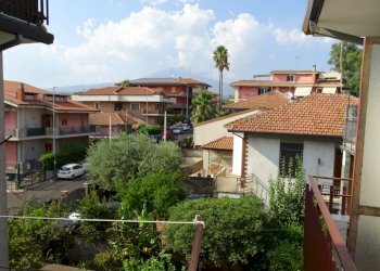 12 - Three-room apartment Via Vincenzo Bellini 20/A, San Pietro Clarenza - photo 12