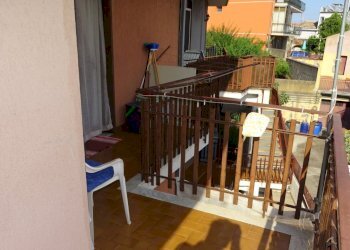 13 - Three-room apartment Via Vincenzo Bellini 20/A, San Pietro Clarenza - photo 13