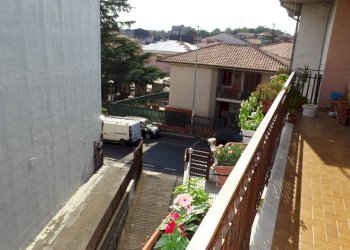 14 - Three-room apartment Via Vincenzo Bellini 20/A, San Pietro Clarenza - photo 14