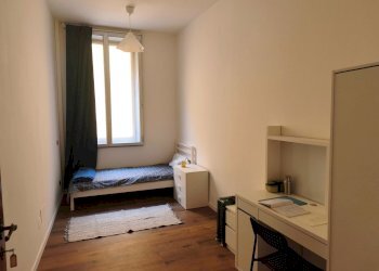 CAMERA03 - Apartment Via Castelmaraldo 7, Modena (neighborhood Circoscrizione 1) - photo 6