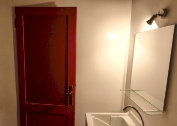 Antibagno01-02 - Apartment Via Castelmaraldo 7, Modena (neighborhood Circoscrizione 1) - photo 14