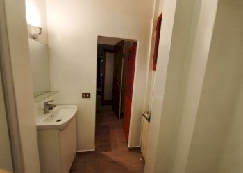 Antibagno - Apartment Via Castelmaraldo 7, Modena (neighborhood Circoscrizione 1) - photo 15
