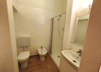 BAGNO-01 - Apartment Via Castelmaraldo 7, Modena (neighborhood Circoscrizione 1) - photo 16