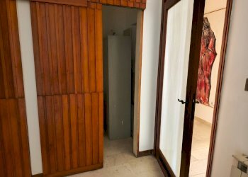 Ripostigli, lavanderia.jpg - Apartment Via Castelmaraldo 7, Modena (neighborhood Circoscrizione 1) - photo 17