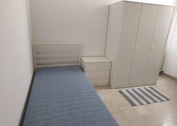 CAMERA05 - letto e mobili nuovi - Apartment Via Castelmaraldo 7, Modena (neighborhood Circoscrizione 1) - photo 19