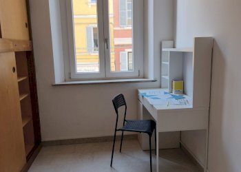 CAMERA06 - Apartment Via Castelmaraldo 7, Modena (neighborhood Circoscrizione 1) - photo 23