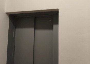 Ascensore Nuovo - Apartment Via Castelmaraldo 7, Modena (neighborhood Circoscrizione 1) - photo 24