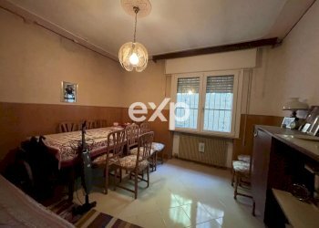 Dimora Storica Azzano Decimo - foto 4