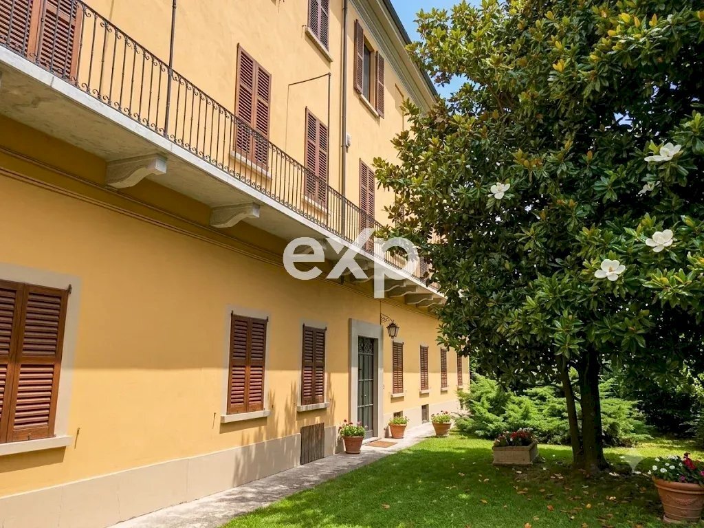 Villa Stradella - photo 1