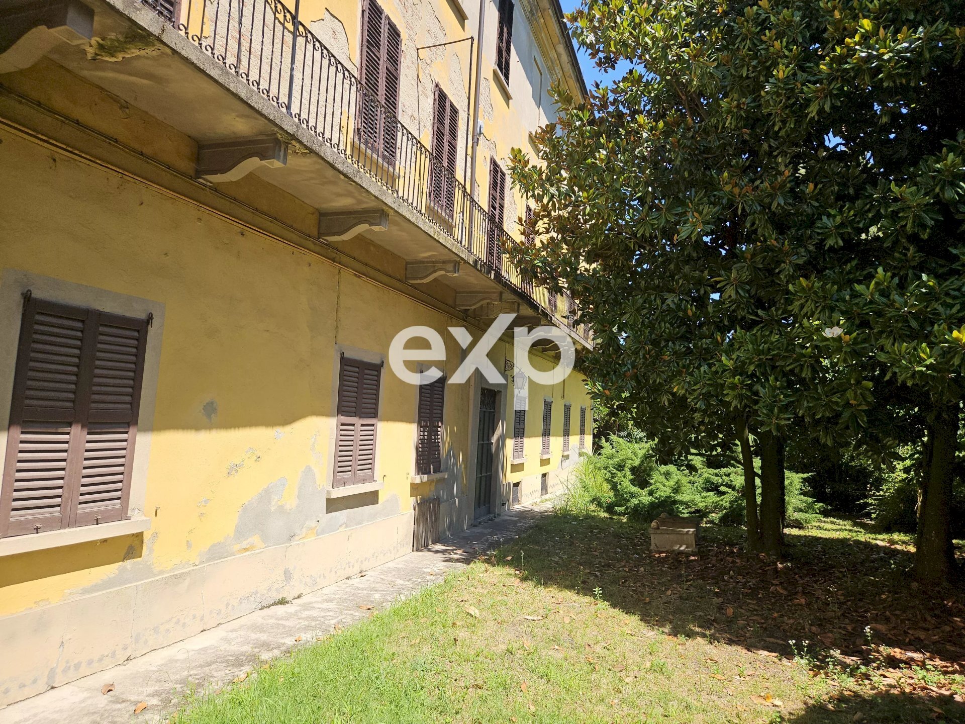 Villa Stradella - photo 2
