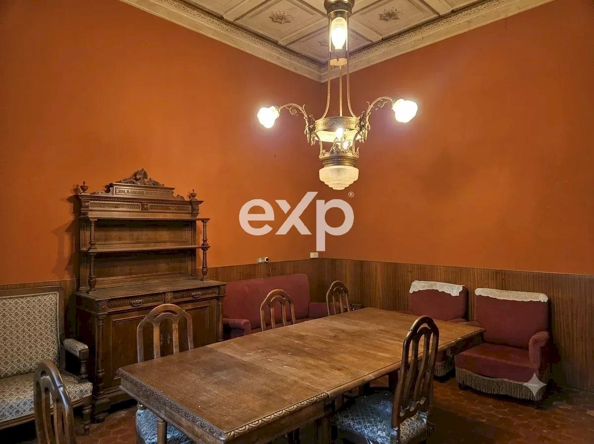 Villa Stradella - photo 3