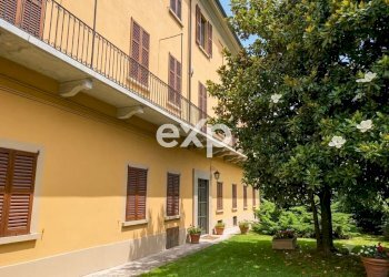 Villa Stradella - photo 1