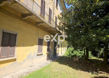 Villa Stradella - photo 2