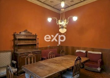 Villa Stradella - photo 3