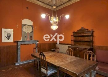 Villa Stradella - photo 4
