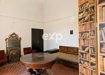 Villa Stradella - photo 5