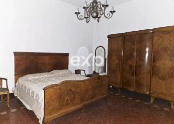 Villa Stradella - photo 6