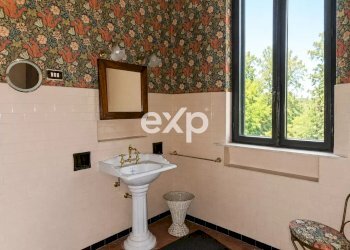 Villa Stradella - photo 7