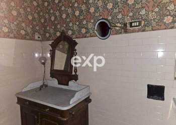 Villa Stradella - photo 8